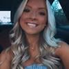 kristennplato